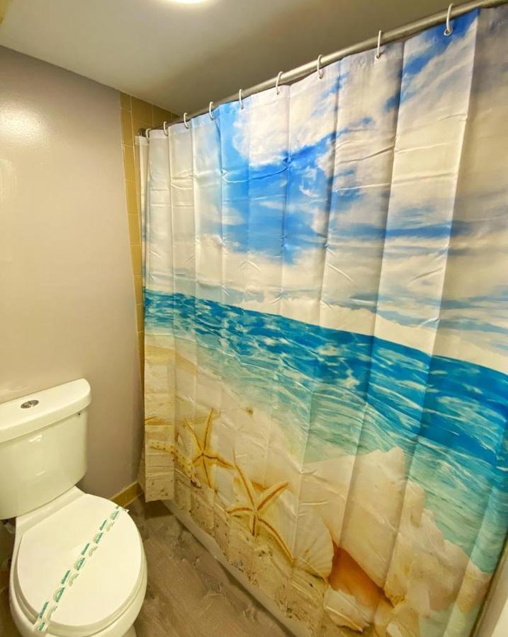 Castaways Resort Studios Дейтона Бийч Екстериор снимка